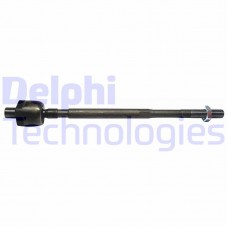 TA2122 DELPHI Осьовий шарнір рульова тяга