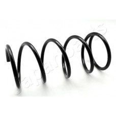 ZC2996A JAPANPARTS Пружина ходової частини