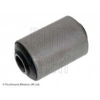 ADN18010 BLUE PRINT Підвіска важіль незалежної підвіски колеса