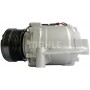 ACP 949 000S MAHLE Компресор кондиціонера