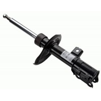 313550 SACHS Амортизатор