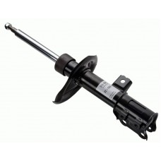313550 SACHS Амортизатор