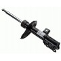 313550 SACHS Амортизатор