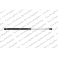 8166768 LESJÖFORS Газова пружина кришка багажника