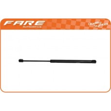 34069 FARE SA Газова пружина кришка багажника