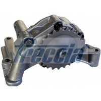 OP09-110 FRECCIA Масляний насос