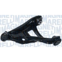 301181396500 MAGNETI MARELLI Ричаг незалежної підвіски колеса, подвеска колеса