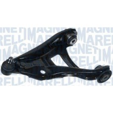 301181396500 MAGNETI MARELLI Ричаг незалежної підвіски колеса, подвеска колеса