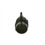0 281 002 735 BOSCH Розхідомір повітря