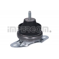 Підвіска двигун ORIGINAL-IMPERIUM 30946