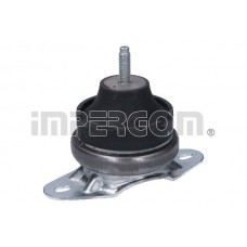 Підвіска двигун ORIGINAL-IMPERIUM 30946