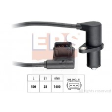 1.953.161 EPS Датчик поло жіння розподільного валу