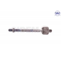 53116 SIDEM Осьовий шарнір рульова тяга