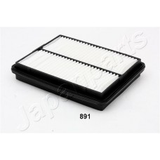 FA-891S JAPANPARTS Повітряний фільтр