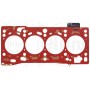 298.111 ELRING Прокладка головка циліндра