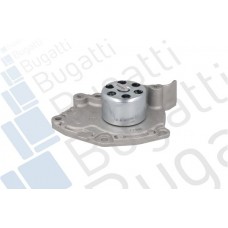 PA10146 BUGATTI Водяний насос охолодження двигуна