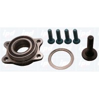 30-1091 IPD Комплект підшипника ступиці колеса