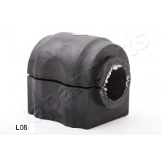RU-L08 JAPANPARTS Втулка стабілізатора