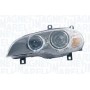 710815030016 MAGNETI MARELLI Основна фара