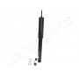 MM-65519 JAPANPARTS Амортизатор