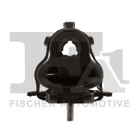213-959 FA1 Кронштейн система випуску ОГ