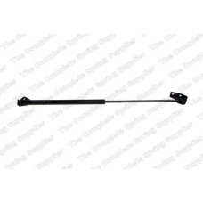 GS0845 ROC Газова пружина кришка багажника