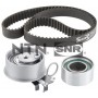 KD484.03 SNR Комплект ременя ГРМ