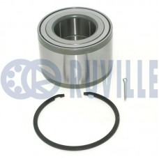 221400 RUVILLE Комплект підшипника ступиці колеса