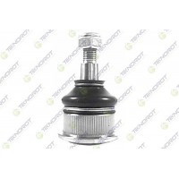 O-703 TEKNOROT Шарнір незалежної підвіски поворотного важеля