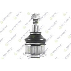 O-703 TEKNOROT Шарнір незалежної підвіски поворотного важеля