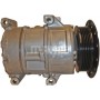 ACP 353 000P MAHLE Компресор кондиціонера