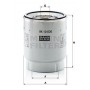 WK 10 006 z MANN-FILTER Паливний фільтр
