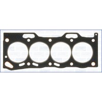 10088300 AJUSA Прокладка головка циліндра