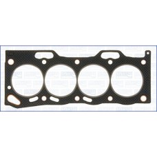 10088300 AJUSA Прокладка головка циліндра