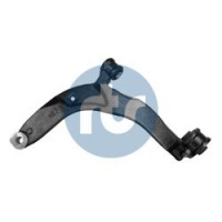 96-09153-2 RTS Ричаг незалежної підвіски колеса, подвеска колеса