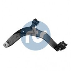 96-09153-2 RTS Ричаг незалежної підвіски колеса, подвеска колеса