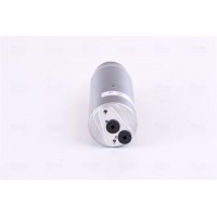 95170 NISSENS Осушувач кондиціонера