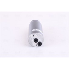 95170 NISSENS Осушувач кондиціонера