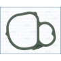 01361900 AJUSA Прокладка, Масляний насос