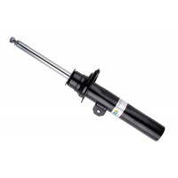 22-277121 BILSTEIN Амортизатор