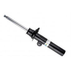 22-277121 BILSTEIN Амортизатор