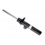 22-277121 BILSTEIN Амортизатор