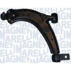 301181392500 MAGNETI MARELLI Ричаг незалежної підвіски колеса, подвеска колеса