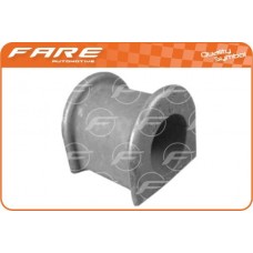 22246 FARE SA Втулка стабілізатора