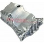 7990032 METZGER Масляний піддон