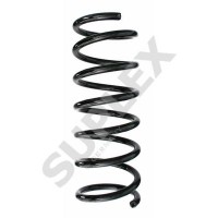 38185 SUPLEX Пружина ходової частини