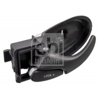 179373 FEBI BILSTEIN Ручка дверей