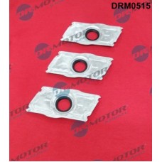 DRM0515 Dr.Motor Automotive Прокладка, Кришка головки циліндра