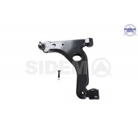 9874 SIDEM Ричаг незалежної підвіски колеса, подвеска колеса