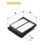 WA9588 WIX FILTERS Повітряний фільтр